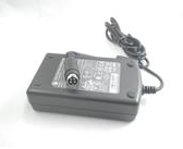 *Brand NEW* YW1205TD LI SHIN 12V 5A 4 PIN for Viewsonic VG175 VG181 VG191 LSE9901B1260 Luxor Mikomi JVC Toshib